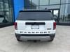 6 thumbnail image of  2026 Honda Passport TrailSport Elite