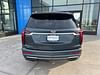 6 thumbnail image of  2021 Cadillac XT6 Premium Luxury