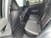 12 thumbnail image of  2024 Subaru Crosstrek Limited