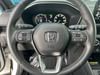 21 thumbnail image of  2024 Honda CR-V Hybrid Sport-L