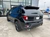 7 thumbnail image of  2025 Honda Passport Black Edition