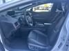 10 thumbnail image of  2023 Toyota Prius Prime XSE