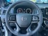 17 thumbnail image of  2025 Honda Ridgeline Black Edition