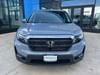 2 thumbnail image of  2025 Honda Ridgeline RTL