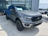 3 thumbnail image of  2023 Ford Ranger Lariat