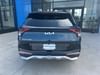 6 thumbnail image of  2024 Kia Sportage Hybrid SX-Prestige