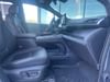 17 thumbnail image of  2023 Toyota Sienna Woodland Edition