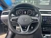 21 thumbnail image of  2022 Volkswagen Arteon 2.0T SEL R-Line