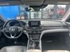 18 thumbnail image of  2018 Honda Accord EX-L