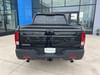 6 thumbnail image of  2025 Honda Ridgeline RTL