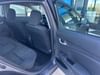 14 thumbnail image of  2015 Honda Civic LX