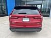 6 thumbnail image of  2023 Honda CR-V Hybrid Sport Touring