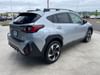 5 thumbnail image of  2024 Subaru Crosstrek Limited