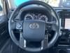 21 thumbnail image of  2024 Toyota 4Runner TRD Off-Road Premium
