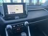 20 thumbnail image of  2023 Toyota RAV4 Hybrid LE
