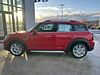 8 thumbnail image of  2024 MINI Cooper S Countryman