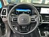 22 thumbnail image of  2021 Kia Sorento SX Prestige X-Line