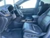 10 thumbnail image of  2020 Honda CR-V Touring