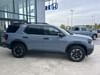 4 thumbnail image of  2026 Honda Passport TrailSport Elite