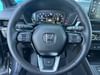 17 thumbnail image of  2026 Honda CR-V Hybrid Sport Touring