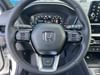 17 thumbnail image of  2026 Honda CR-V Hybrid Sport Touring