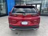 6 thumbnail image of  2022 Honda CR-V Touring