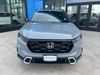 2 thumbnail image of  2026 Honda CR-V Hybrid Sport Touring