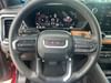 21 thumbnail image of  2024 GMC Canyon AT4