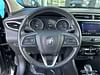 21 thumbnail image of  2021 Buick Encore GX Essence