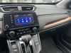 20 thumbnail image of  2022 Honda CR-V EX-L