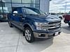 3 thumbnail image of  2018 Ford F-150 King Ranch