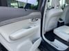11 thumbnail image of  2022 Volvo XC90 Recharge Plug-In Hybrid T8 Inscription 6 Passenger