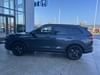 8 thumbnail image of  2026 Honda CR-V Hybrid Sport Touring
