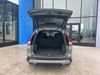 11 thumbnail image of  2026 Honda CR-V Hybrid TrailSport