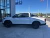 8 thumbnail image of  2025 Honda Ridgeline Black Edition