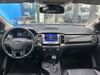 21 thumbnail image of  2020 Ford Ranger Lariat