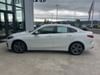 8 thumbnail image of  2024 BMW 2 Series 228i xDrive