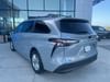 7 thumbnail image of  2023 Toyota Sienna Woodland Edition