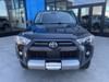 2 thumbnail image of  2024 Toyota 4Runner TRD Off-Road Premium