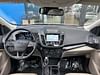 18 thumbnail image of  2019 Ford Escape Titanium