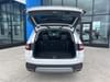 13 thumbnail image of  2023 Honda Pilot Elite