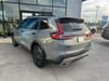 7 thumbnail image of  2026 Honda CR-V Hybrid TrailSport