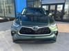 2 thumbnail image of  2023 Toyota Highlander Hybrid Limited