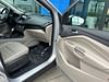 16 thumbnail image of  2019 Ford Escape Titanium