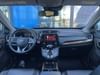 18 thumbnail image of  2020 Honda CR-V Touring