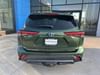 6 thumbnail image of  2023 Toyota Highlander Hybrid Limited