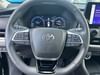 21 thumbnail image of  2024 Toyota Grand Highlander Limited