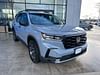 3 thumbnail image of  2025 Honda Pilot TrailSport