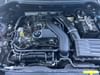 25 thumbnail image of  2023 Volkswagen Taos 1.5T SEL