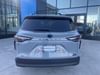 6 thumbnail image of  2023 Toyota Sienna Woodland Edition